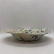 画像2: huge ceramics Bowl Plate (2)