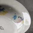 画像8: huge ceramics Bowl Plate (8)