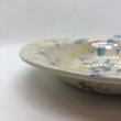 画像4: huge ceramics Bowl Plate (4)