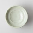 画像2: HASAMI FOOD BOWL 16cm YELLOW (2)